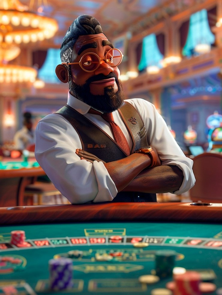sdg 16 Spin Bonus Slots