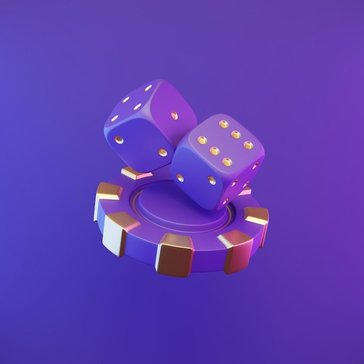 sdg 16 mobile gaming