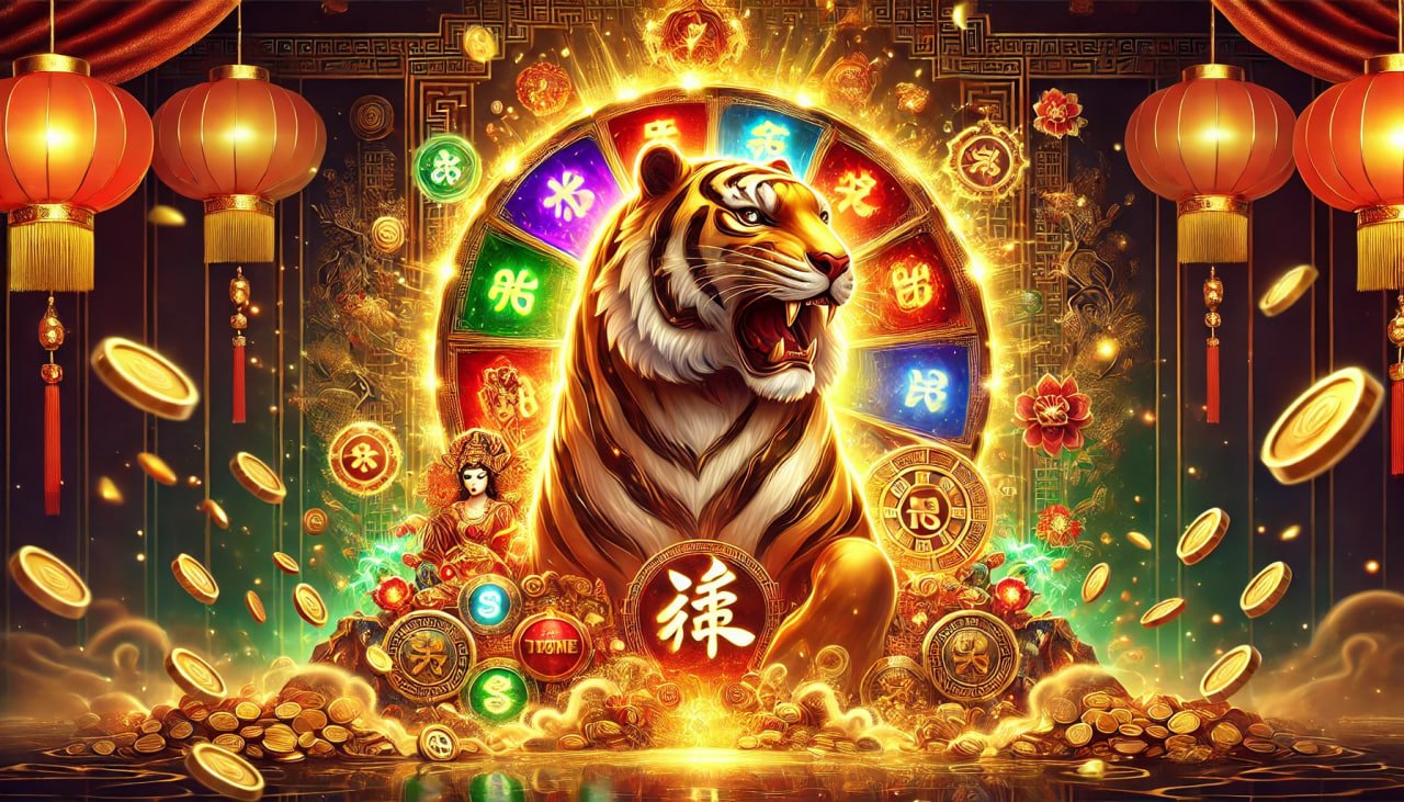 sdg 16 gaming platform